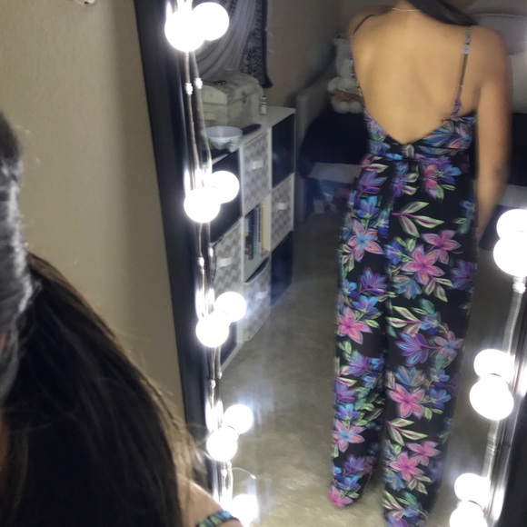 Super cute jumper - Picture 7 of 8